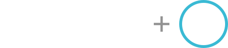 Evolve + Horizon Logo